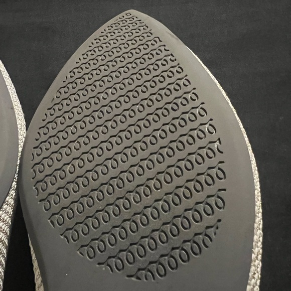 Rothy's Women's Size 7 Diamond Twill - Picture 5 of 11